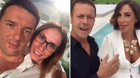 malena nazionale lesbian|Chi è Malena La Pugliese età vero nome altezza peso .